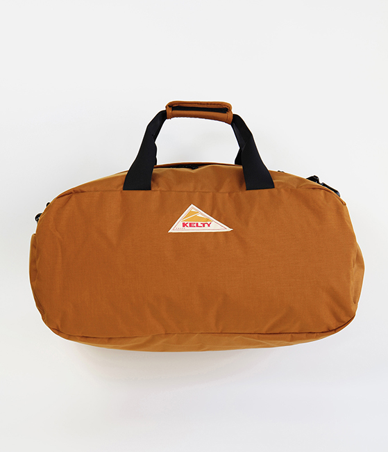 HOLIDAY DUFFEL | OTHERS | ITEM | 【KELTY ケルティ 公式サイト ...